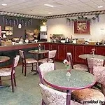 Hotel Flore