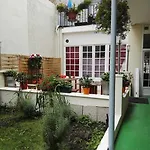 فندق Flore