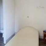 Flore 3* فيشي