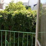 فندق Flore فيشي