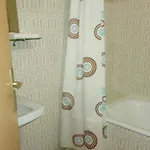 Flore 3* فيشي