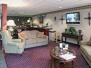 Hotel Flore 3*